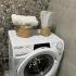 Apartments Lazarina, privatni smeštaj u mestu &Scaron;u&scaron;anj, Crna Gora - Apartmani-Lazarina-Susanj-apartman.me00017