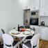 Apartments Lazarina, privatni smeštaj u mestu &Scaron;u&scaron;anj, Crna Gora - Apartmani-Lazarina-Susanj-apartman.me00018