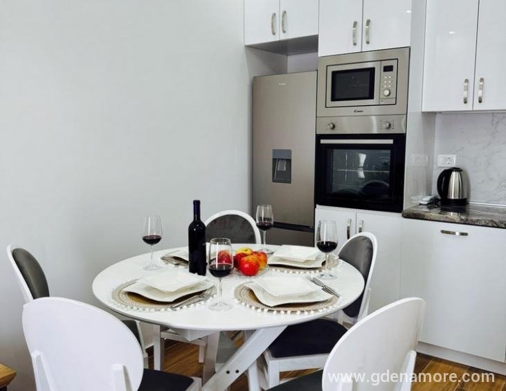 Apartmani-Lazarina-Susanj-apartman.me00018