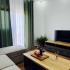Apartments Lazarina, privatni smeštaj u mestu &Scaron;u&scaron;anj, Crna Gora - Apartmani-Lazarina-Susanj-apartman.me00021
