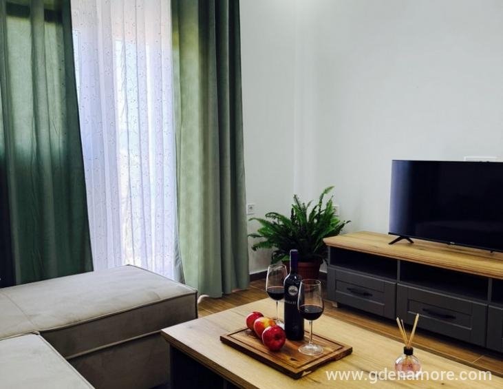 Apartmani-Lazarina-Susanj-apartman.me00021