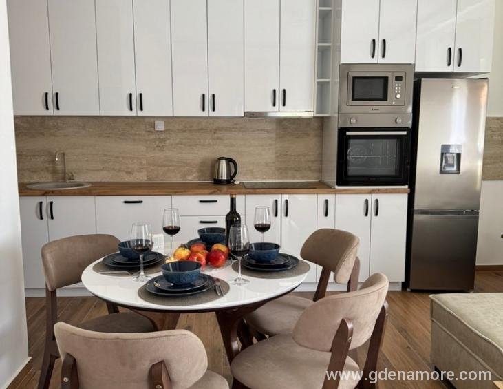 Apartmani-Lazarina-Susanj-apartman.me00022