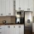 Apartments Lazarina, privatni smeštaj u mestu &Scaron;u&scaron;anj, Crna Gora - Apartmani-Lazarina-Susanj-apartman.me00023