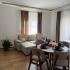 Apartments Lazarina, privatni smeštaj u mestu &Scaron;u&scaron;anj, Crna Gora - Apartmani-Lazarina-Susanj-apartman.me00025
