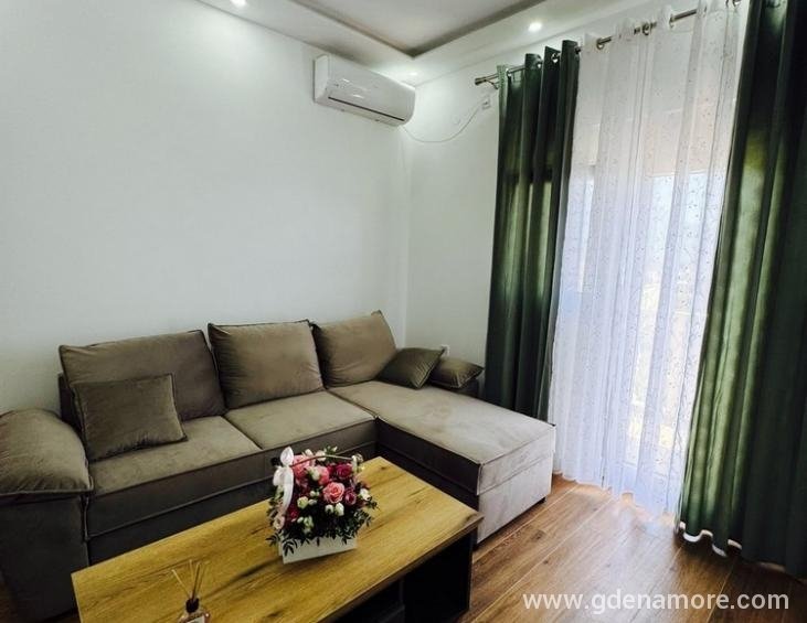 Apartmani-Lazarina-Susanj-apartman.me00026