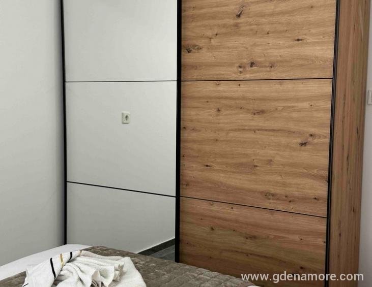 Apartmani-Lazarina-Susanj-apartman.me00027