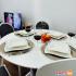 Apartments Lazarina, privatni smeštaj u mestu &Scaron;u&scaron;anj, Crna Gora - Apartmani-Lazarina-Susanj-apartman.me00028