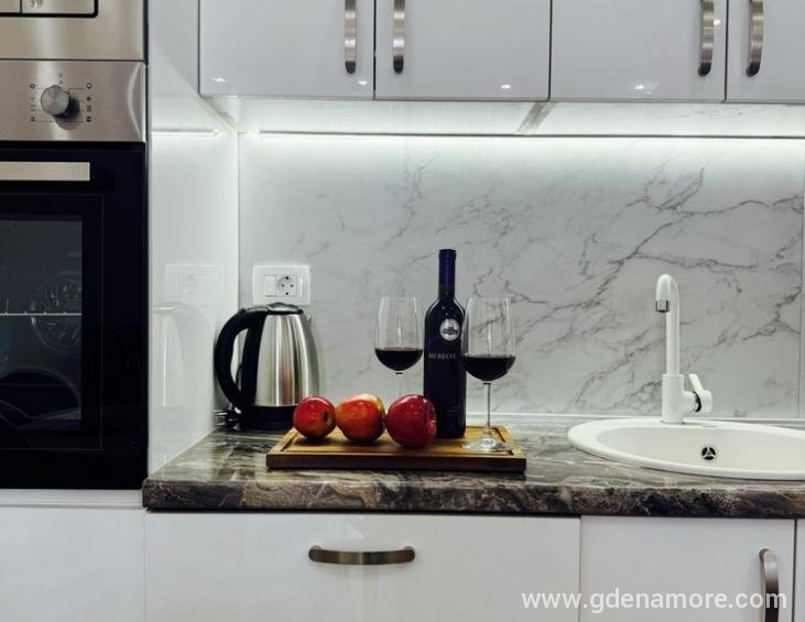 Apartmani-Lazarina-Susanj-apartman.me00029