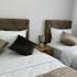 Apartments Lazarina, privatni smeštaj u mestu &Scaron;u&scaron;anj, Crna Gora - Apartmani-Lazarina-Susanj-apartman.me00030