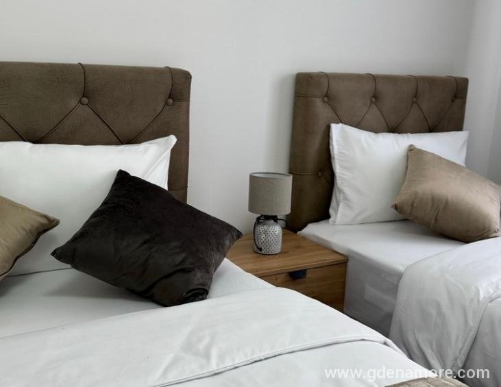 Apartmani-Lazarina-Susanj-apartman.me00030