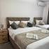 Apartments Lazarina, privatni smeštaj u mestu &Scaron;u&scaron;anj, Crna Gora - Apartmani-Lazarina-Susanj-apartman.me00031