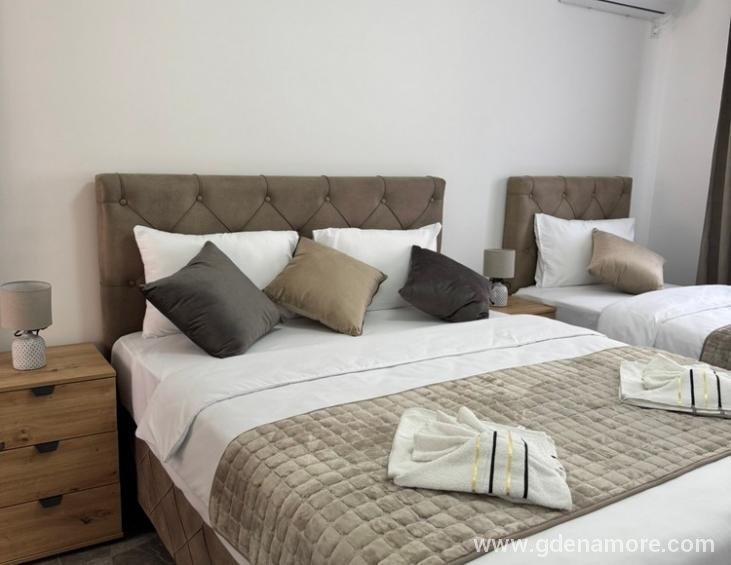 Apartmani-Lazarina-Susanj-apartman.me00031
