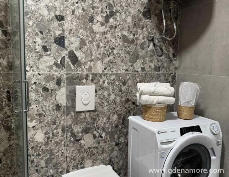 Apartmani-Lazarina-Susanj-apartman.me00032
