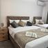 Apartments Lazarina, privatni smeštaj u mestu &Scaron;u&scaron;anj, Crna Gora - Apartmani-Lazarina-Susanj-apartman.me00033