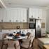 Apartments Lazarina, privatni smeštaj u mestu &Scaron;u&scaron;anj, Crna Gora - Apartmani-Lazarina-Susanj-apartman.me00034