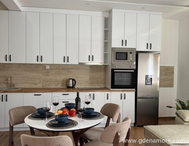 Apartmani-Lazarina-Susanj-apartman.me00034