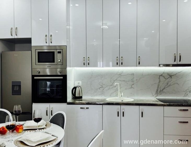 Apartmani-Lazarina-Susanj-apartman.me00035