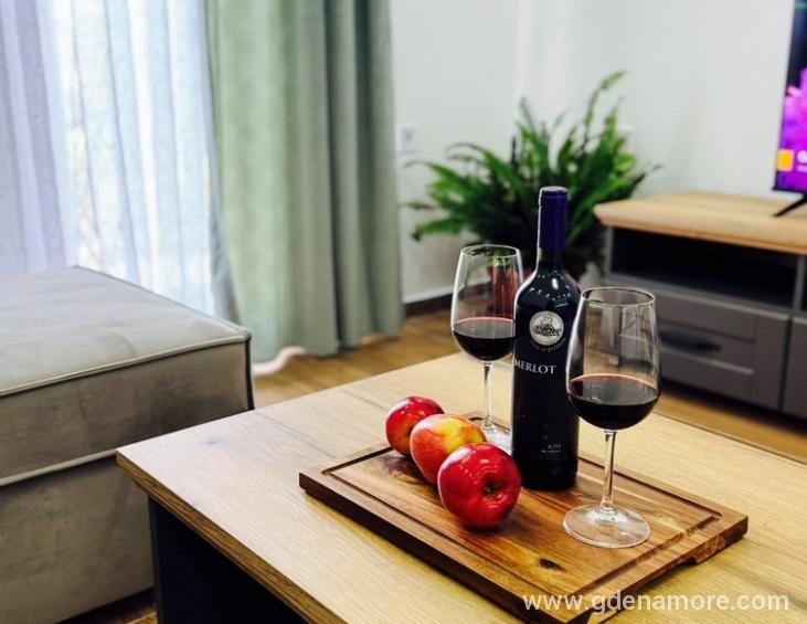 Apartmani-Lazarina-Susanj-apartman.me00036