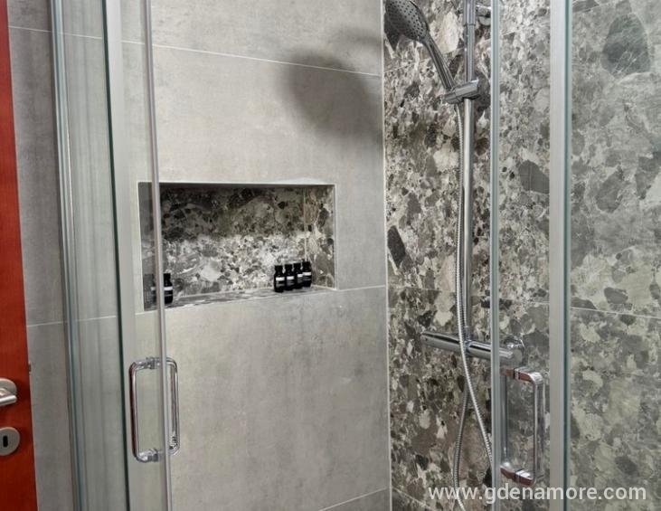 Apartmani-Lazarina-Susanj-apartman.me00037