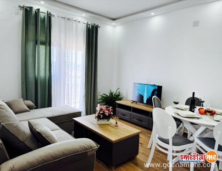 Apartmani-Lazarina-Susanj-apartman.me00038