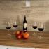 Apartments Lazarina, privatni smeštaj u mestu &Scaron;u&scaron;anj, Crna Gora - Apartmani-Lazarina-Susanj-apartman.me00040