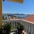 Apartments Lazarina, privatni smeštaj u mestu &Scaron;u&scaron;anj, Crna Gora - Apartmani-Lazarina-Susanj-apartman.me00042