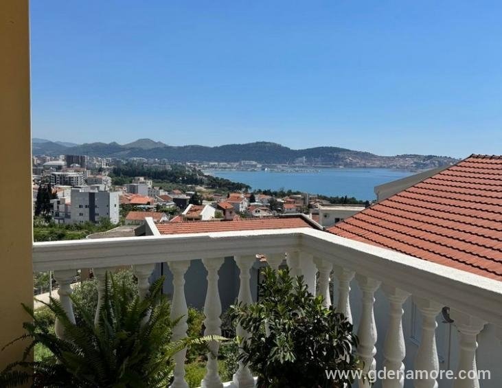 Apartmani-Lazarina-Susanj-apartman.me00042