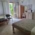 Apartmaji družine Curic, zasebne nastanitve v mestu Herceg Novi, Črna gora - Apartman 3