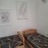 Apartmaji družine Curic, zasebne nastanitve v mestu Herceg Novi, Črna gora - Apartman 3