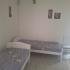 Apartmaji družine Curic, zasebne nastanitve v mestu Herceg Novi, Črna gora - Apartman 2