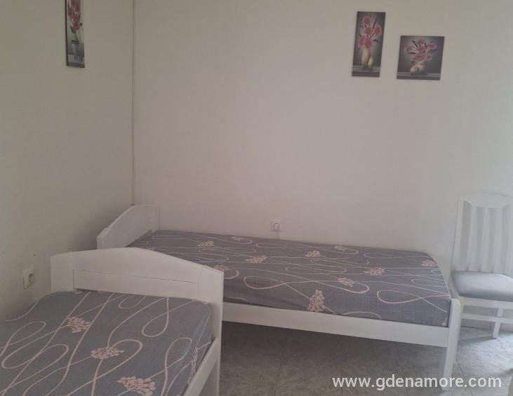 Apartman 2
