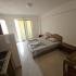 Apartments Galax, private accommodation in city Dobre Vode, Montenegro - IMG-09fcef9c7800b8b11c80bd02d03e3291-V