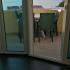 Apartments Galax, private accommodation in city Dobre Vode, Montenegro - IMG-1bbc5c71cb30bff51bd3f30b5f4390ba-V