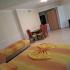 Apartments Galax, private accommodation in city Dobre Vode, Montenegro - IMG-1c5150c2c749fd9f42cd0458a62607ed-V