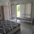 Apartmaji družine Curic, zasebne nastanitve v mestu Herceg Novi, Črna gora - Apartman 2
