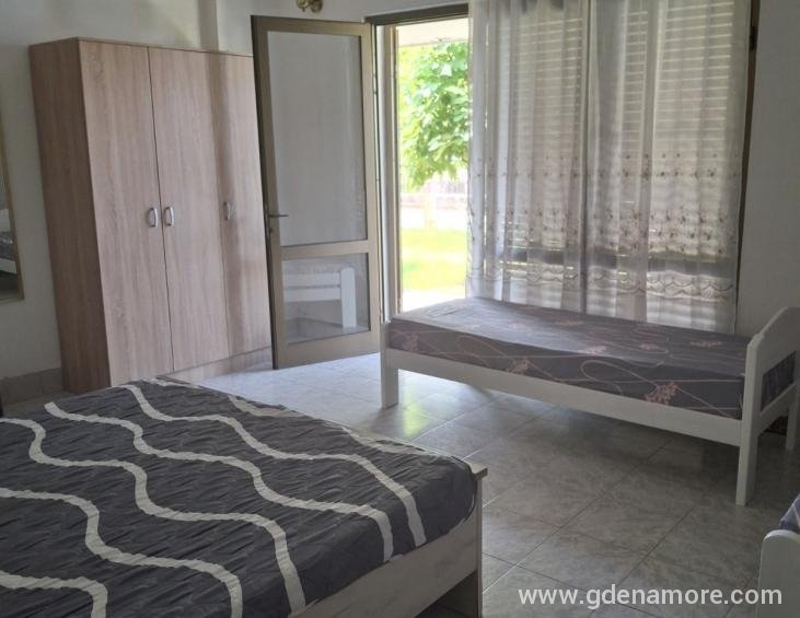 Apartman 2