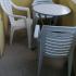 Apartments Galax, private accommodation in city Dobre Vode, Montenegro - IMG-1faa13fad06ce4cddb2fff21736c35e5-V