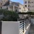 Apartmani Sunčani Bečići, частни квартири в града Bečići, Черна Гора - IMG-20250625-WA0000