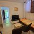 ApartamentosHalf-Baosici, alojamiento privado en Bao&scaron;ići, Montenegro - IMG-20250629-WA0000