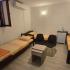 ApartamentosHalf-Baosici, alojamiento privado en Bao&scaron;ići, Montenegro - IMG-20250629-WA0001