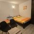 ApartamentosHalf-Baosici, alojamiento privado en Bao&scaron;ići, Montenegro - IMG-20250629-WA0002