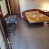 Kamenari, privatni smeštaj u mestu Kamenari, Crna Gora - IMG-20ff35f30103ca3888dc51633f7ef559-V