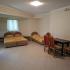 Apartments Galax, private accommodation in city Dobre Vode, Montenegro - IMG-228f524d5ce3724b4fc4c26daa45a5ab-V