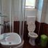 Apartments Galax, private accommodation in city Dobre Vode, Montenegro - IMG-2391d4378485f12b326446da4b751a4e-V