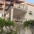 Apartmani Sunčani Bečići, частни квартири в града Bečići, Черна Гора - IMG-2b14b9495f267796a54572e6228a56a8-V