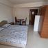 Apartments Galax, private accommodation in city Dobre Vode, Montenegro - IMG-2e62b5e3691bb33533382b5153e50d57-V