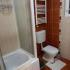 Apartmani Vujovic, zasebne nastanitve v mestu Donji Stoliv, Črna gora - IMG-3d39807496e7a37ac80cf9b0790fbb4c-V