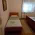 Apartmani Vujovic, zasebne nastanitve v mestu Donji Stoliv, Črna gora - IMG-3f021aa9fb2b62f5f82082edd13e8c50-V