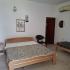 Apartmaji družine Curic, zasebne nastanitve v mestu Herceg Novi, Črna gora - Apartman 3