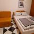 Vila Mira, privatni smeštaj u mestu Čanj, Crna Gora - IMG-58342053f7f4e3f52d1651e3c33f8479-V